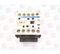 SCHNEIDER ELECTRIC LC1K1210B7 / LC1K1210B7 (BRAND NEW)