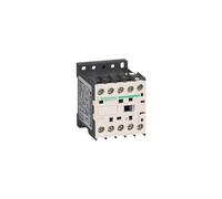 Schneider Electric LC1K1601B7 Contactor REF372