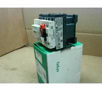 Schneider Electric LC2D09G7V 120VAC Coil Volts IEC Magnetic Contactor-New In Box