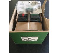 Schneider Electric LC2D65ABBE 3 Pole Reversing Contactor With Everlink Terminals