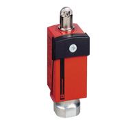 Schneider Electric Limit Switch - XCSD3902P20