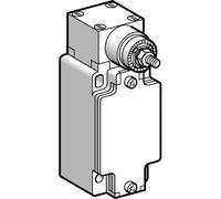 Schneider Electric Limit Switch - ZCKJ404H29