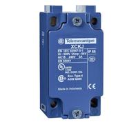 Schneider Electric Limit Switch - ZCKJ7H29