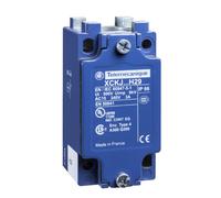 Schneider Electric Limit Switch - ZCKJ9H29
