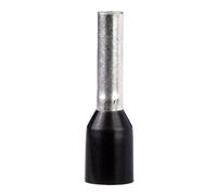 Schneider Electric Linergy AZ5CE015 Cable End Sleeve 1.5mm2 - AZ5CE015 [1000 Pieces]
