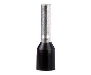 Schneider Electric Linergy AZ5CE015 Cable End Sleeve 1.5mm2 - AZ5CE015 [1000 Pieces]