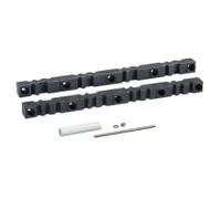 Schneider Electric Linergy BS Support Lattice 115mm Brand Cantilever