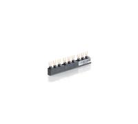 Schneider Electric Linergy Busbar, 690V, 45mm Pitch