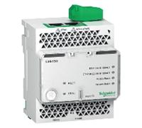 Schneider Electric Link150 gateway/controller 10, 100 Mbit/s