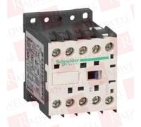 SCHNEIDER ELECTRIC LP4K09004BW3 / LP4K09004BW3 (BRAND NEW)