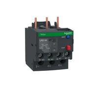 Schneider Electric LRD06 Thermal Overload Relay 1-1.6A Class 10A