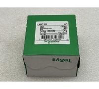 Schneider Electric Thermal Overload Relay LRD16 – NO/NC, 9–13 A, 600V, Class 10A