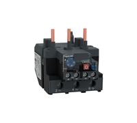 Schneider Electric LRD3357 Thermal Overload Relay TeSys