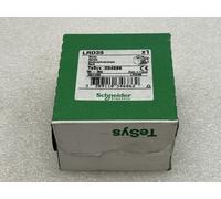 Schneider Electric LRD35 x 1 Piece