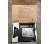 Schneider Electric, TeSys D, LRD365, TeSys LRD thermal overload relays - 48...65 A - class 10A