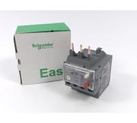 Schneider Electric LRE08 032975 Thermal Overload Relay