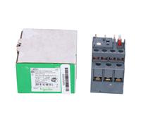 Schneider Electric LRE21 New NFP