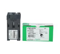 Schneider Electric LTMEV40FM TeSys T Extension Module 4 Inputs New NFP