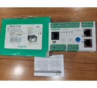 Schneider Electric , LTMR27EFM, LTMR, LTMR27 Motor management controller LTMR