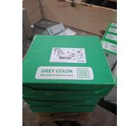 SCHNEIDER ELECTRIC LUB120 New X1 Pieces