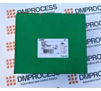 Schneider Electric LUB32