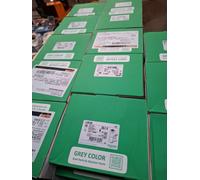 Schneider Electric, TeSys U, Advanced power base, 3P, 32A/690V, LUB320