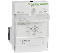 Schneider Electric LUCA32BL Controller 1pc Compact industrial use