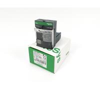 Schneider Electric LUCL18FU TeSys Ultra Standard Control Unit
