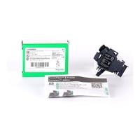 Schneider Electric LV426802 coil undervoltage release New NFP