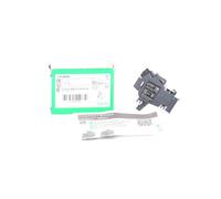 Schneider Electric LV426806 Coil under voltage release New NFP