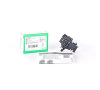 Schneider Electric LV426807 undervoltage release (spring) New NFP