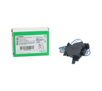 Schneider Electric LV426826 Pre-Wired Undervoltage Release New NFP
