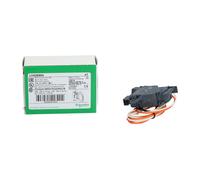 Schneider Electric LV426864 ComPacT NSXm Pre-Wired Shunt Trip Release MX New NFP