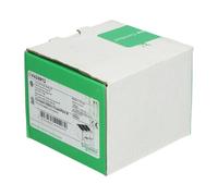 Schneider Electric LV426912 Long Terminal Shield NEW NFP Sealed