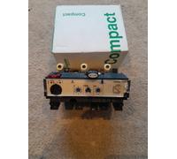 Schneider Electric LV429070 Micrologic 2.2 Trip Unit for ComPact NSX100-250