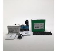 Schneider Electric LV429101 Trip unit Micrologic 5.2 A circuit breakers NFP