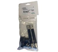 Schneider Electric LV429236 ComPact NSX Long Connections 2 Pcs - New