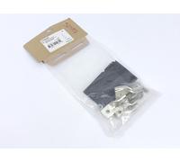 Schneider Electric LV429309 NSX100-250 INV/INS 4 Edgewise Terminal Extension