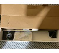 Schneider Electric Compact Door Coupling Switch - LV429338