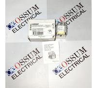 SCHNEIDER ELECTRIC LV429387 SHUNT TRIP COIL VOLTAGE 220VAC NSX100-630 CVS100-630