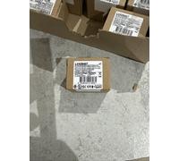 Schneider electric LV429407 compact nsx100-630 shunt trip voltage STOCK K4413