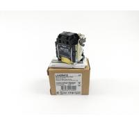 Schneider Electric LV429410 MN 24VDC Undervoltage Release