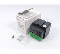 Schneider Electric LV429433 Compact NSX100/160 Motor Mechanism Module