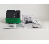 Schneider Electric LV429440 Motor mechanism Compact NSX100/160 New NFP