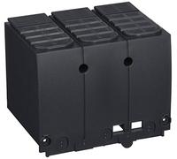 Schneider Electric lv429517 cubrebornes Long 3 Poles for nsx100 - 250