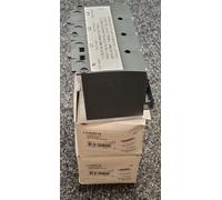 Schneider Electric Compact Shielding Cap Connection Terminal Main Cable - LV429518