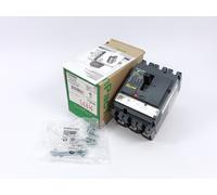 Schneider Electric LV429550 Compact NSX100B Circuit Breaker