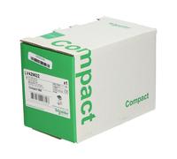 Schneider Electric LV429622 Circuit Breaker ComPact NSX100F New NFP Sealed