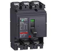 Schneider Electric LV430403 NSX160F 3P SR Cutting Block