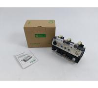 Schneider Electric LV430470 ComPacT NSX Micrologic Trip Unit